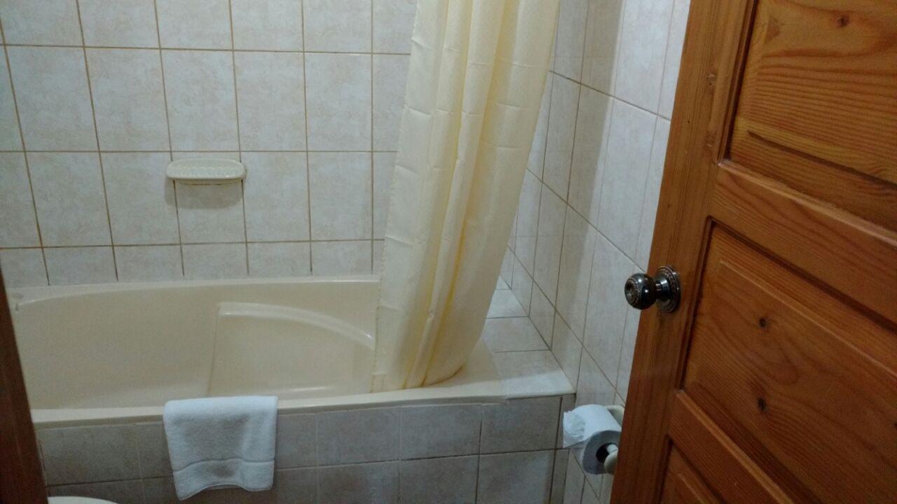 Premier Plaza Hotel Puno Eksteriør billede